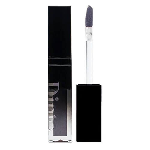 Блеск для губ с шиммером Dinto Pearl-Kissed Plumping Lip Glace