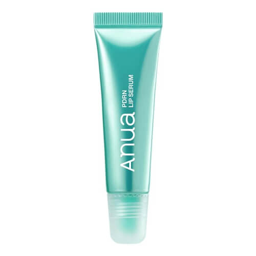 Сыворотка для губ с ПДРН Anua PDRN Lip Serum