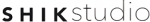 SHIKstudio SHIKstudio