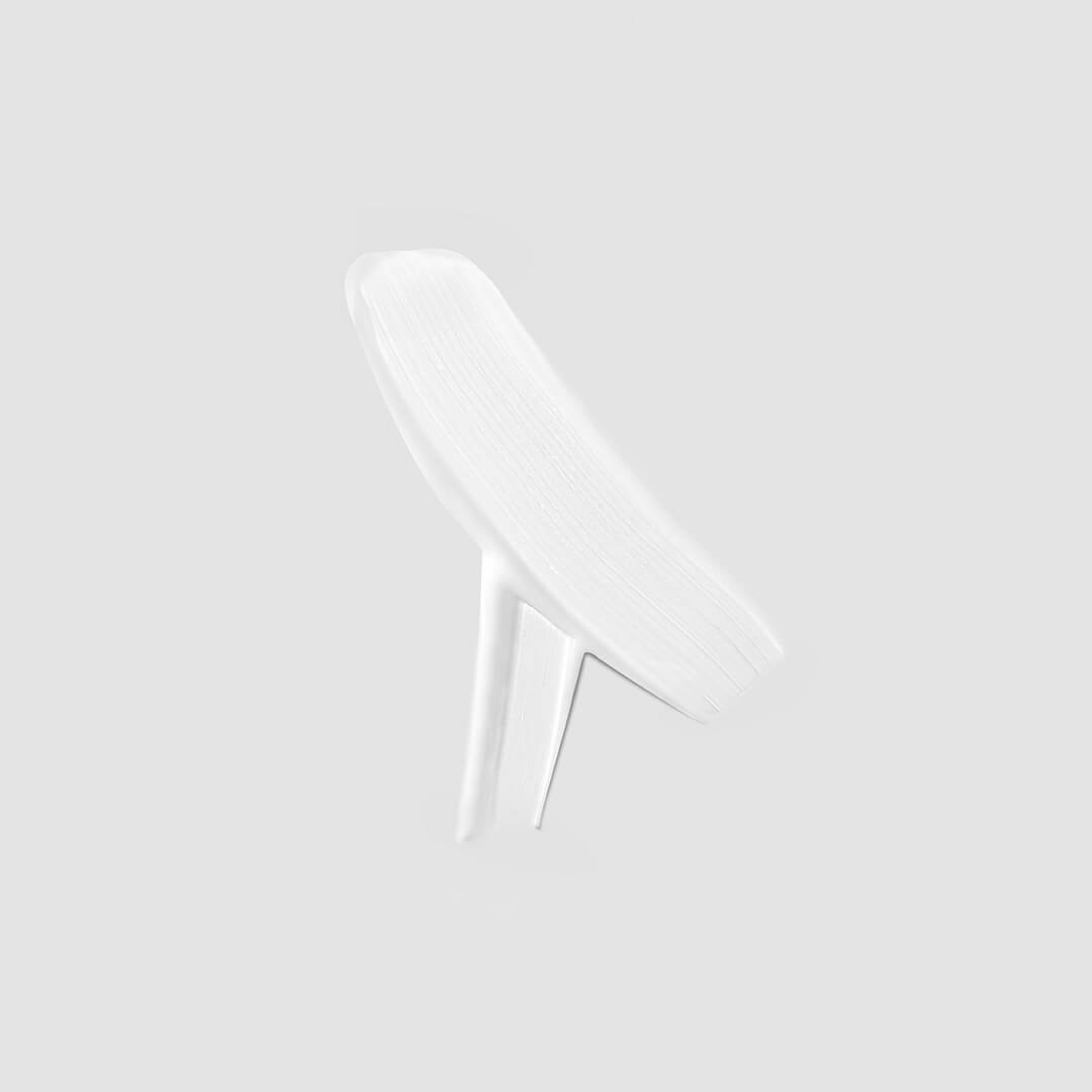 Омолаживающий крем для шеи c ПДРН Isov Silk Neck Cream