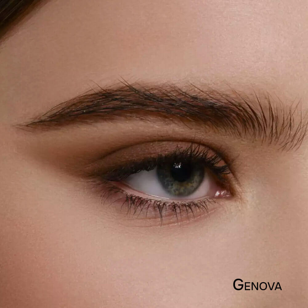 Карандаш для глаз SHIKstudio Eye Pencil