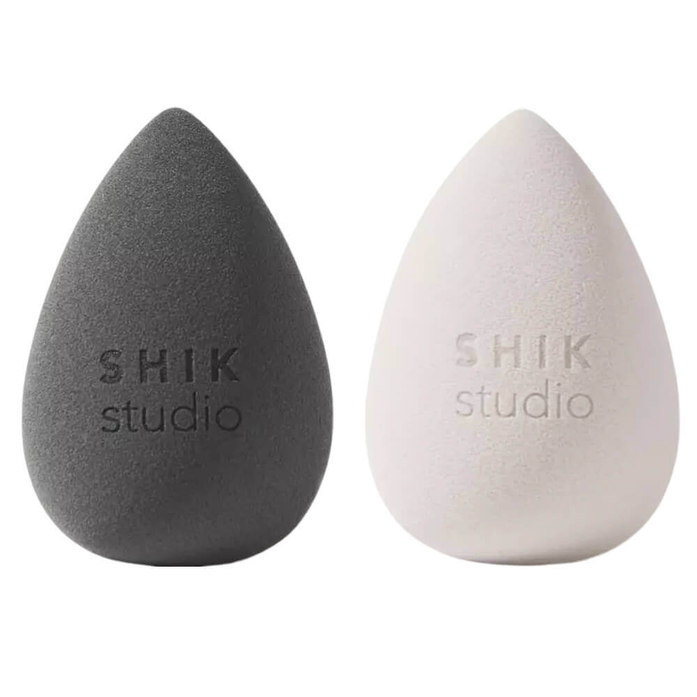 Спонж для макияжа SHIKstudio Make-Up Sponge