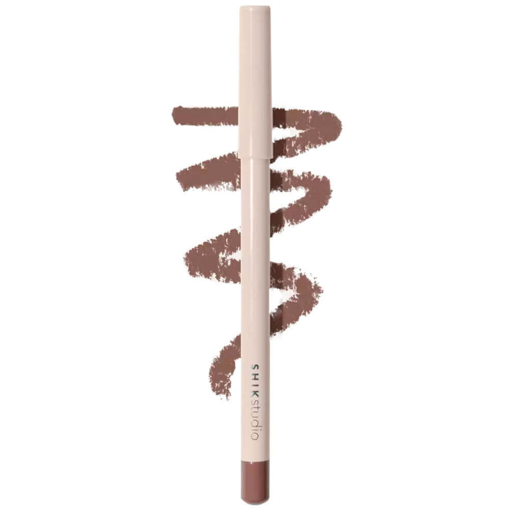 Карандаш для глаз SHIKstudio Eye Pencil