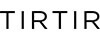 TIRTIR