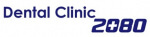 Dental Clinic 2080