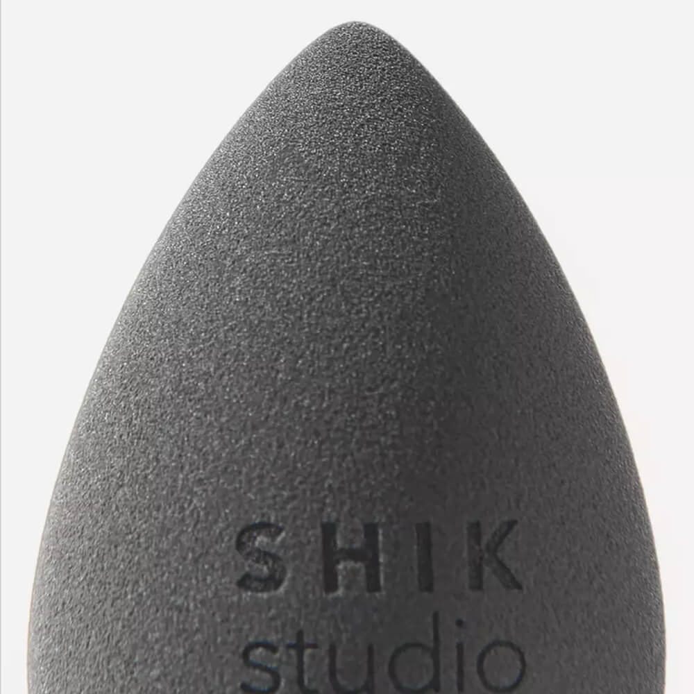 Спонж для макияжа SHIKstudio Make-Up Sponge