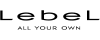 Lebel Lebel