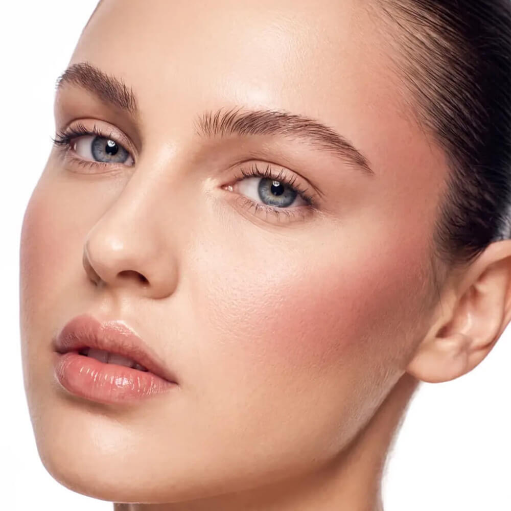 Румяна в стике SHIKstudio Soft Blush Stick