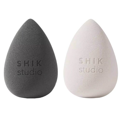 Спонж для макияжа SHIKstudio Make-Up Sponge