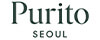 Purito Seoul