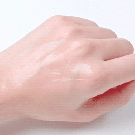Успокаивающий гель-крем с центеллой beplain Cicaterol Moisturizer