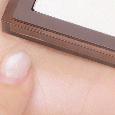 Палетка для контуринга rom&nd Better Than Contour