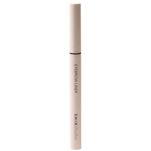 Тонкий лайнер для бровей Shik Eyebrow Liner 01