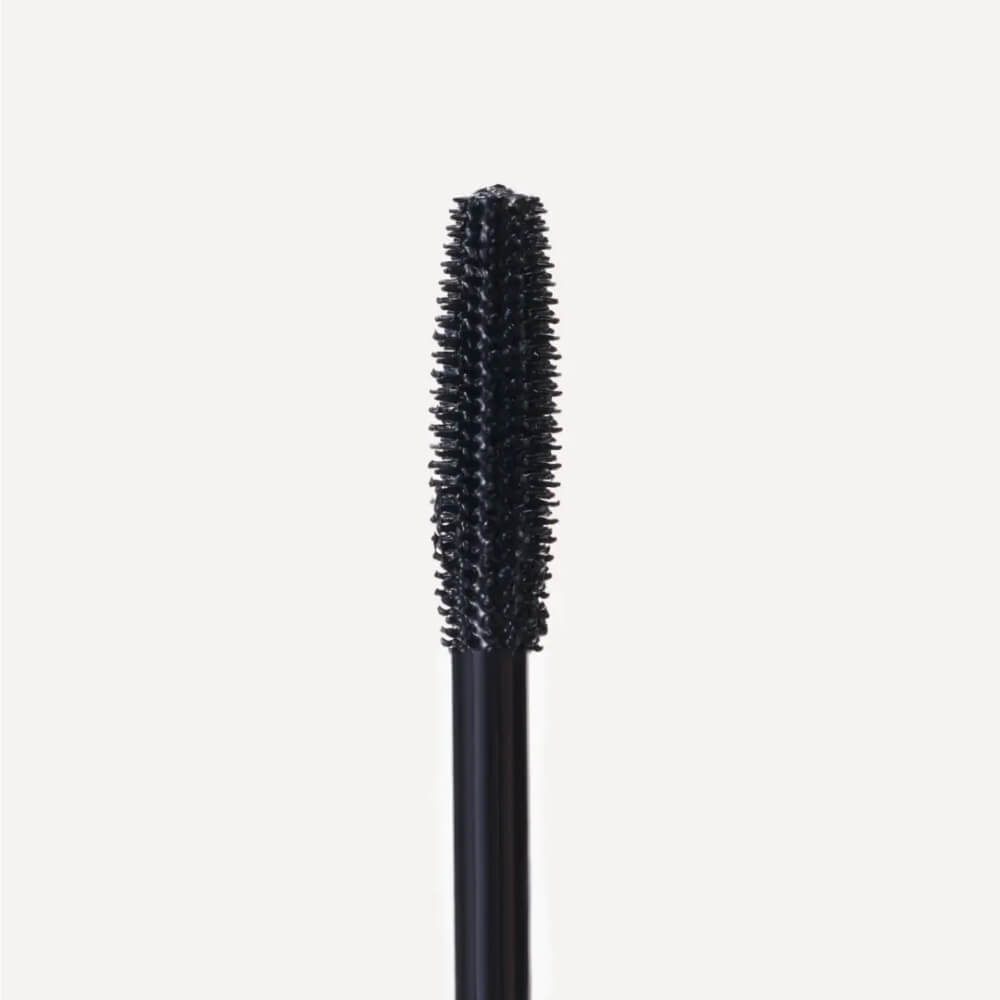 Термотушь для ресниц SHIKstudio Lash Adept Thermo Mascara