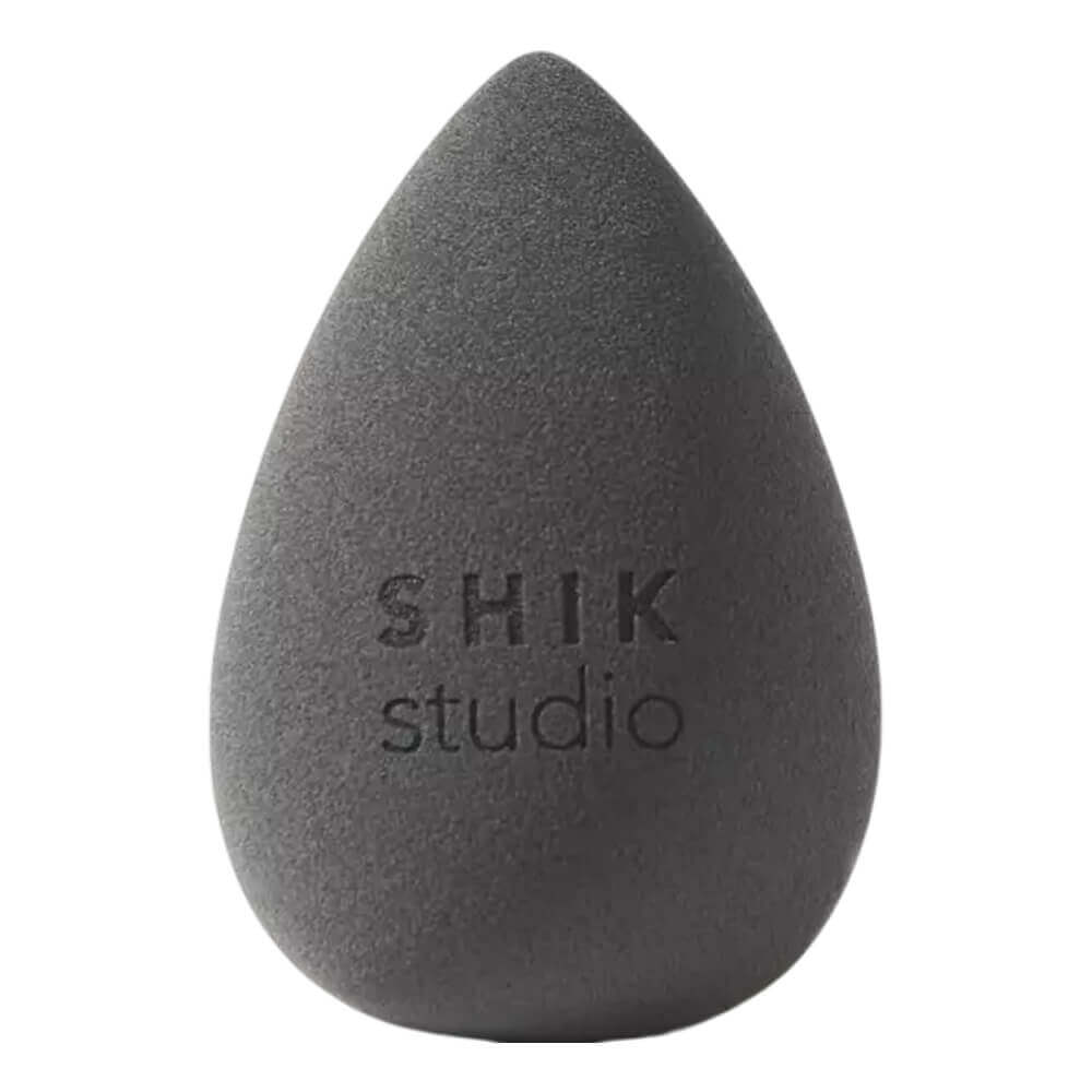 Спонж для макияжа SHIKstudio Make-Up Sponge