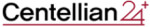 Centellian24 Centellian24