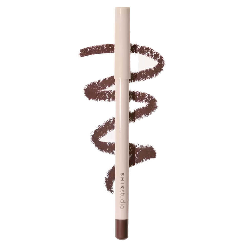 Карандаш для глаз SHIKstudio Eye Pencil
