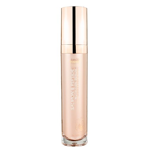 Пептидная сыворотка с лососевой икрой Eyenlip Salmon & Peptide Nutrition Serum