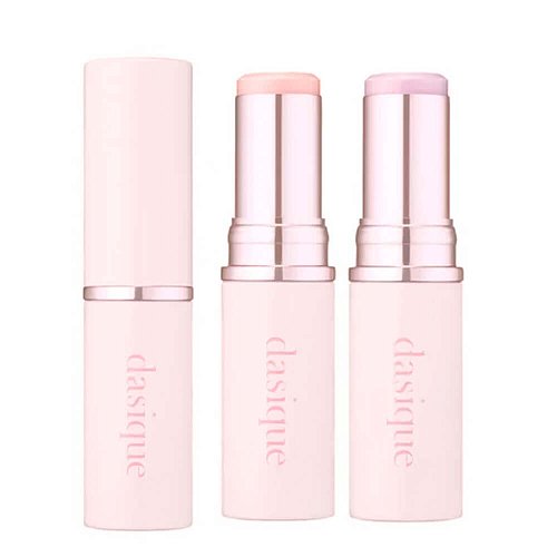 Хайлайтер для лица в стике Dasique Luminous Glow Stick