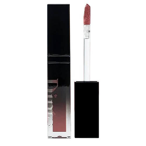 Лак для губ Dinto Deep-Kissed Plumping Lip Enamel