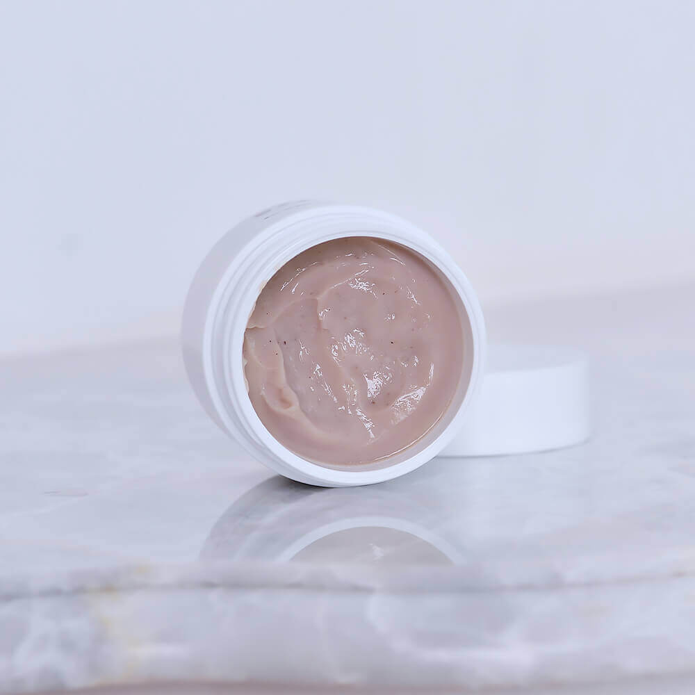 Антивозрастная лифтинг-маска Isov Perfect Lifting Mask