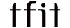 TFIT TFIT