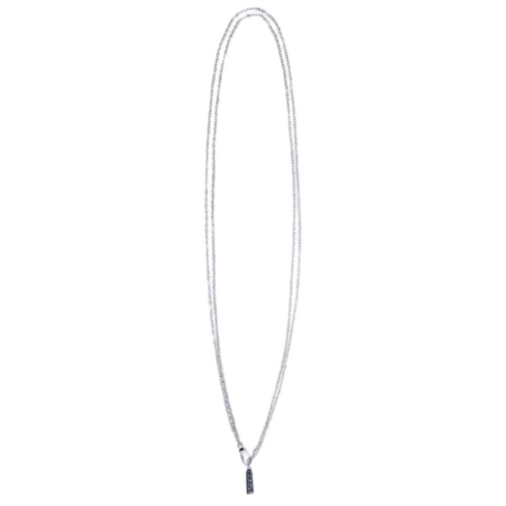 Цепочка для бальзама-слайдера BRAYE Lipsleek Multi Strap