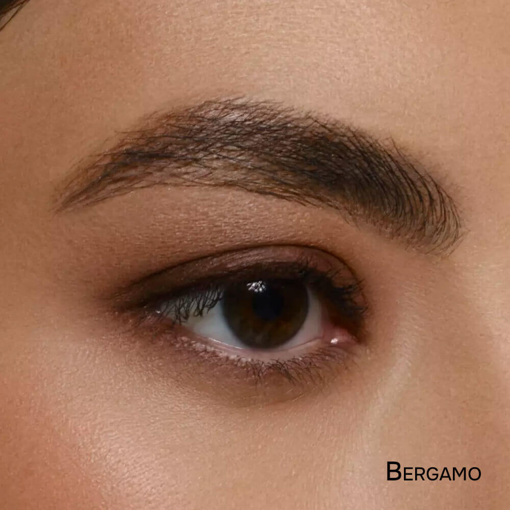 Карандаш для глаз SHIKstudio Eye Pencil