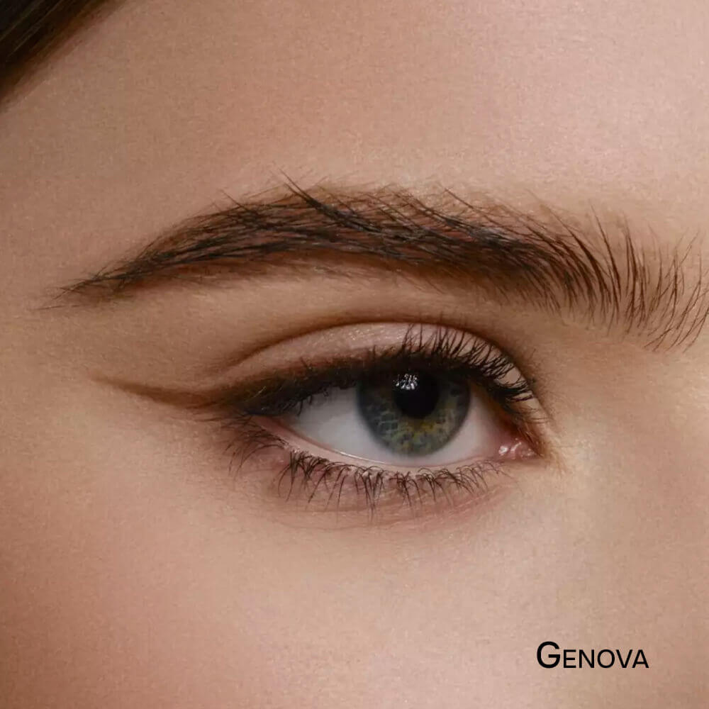 Карандаш для глаз SHIKstudio Eye Pencil