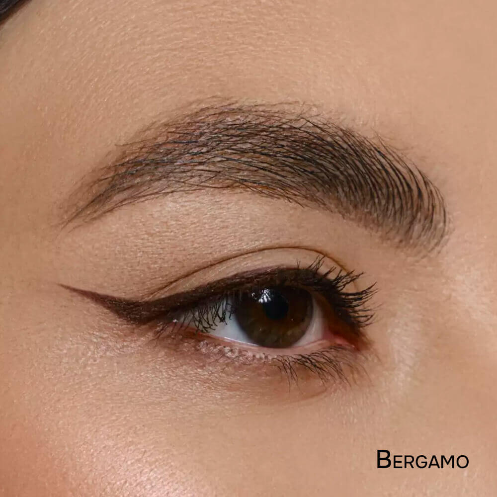 Карандаш для глаз SHIKstudio Eye Pencil
