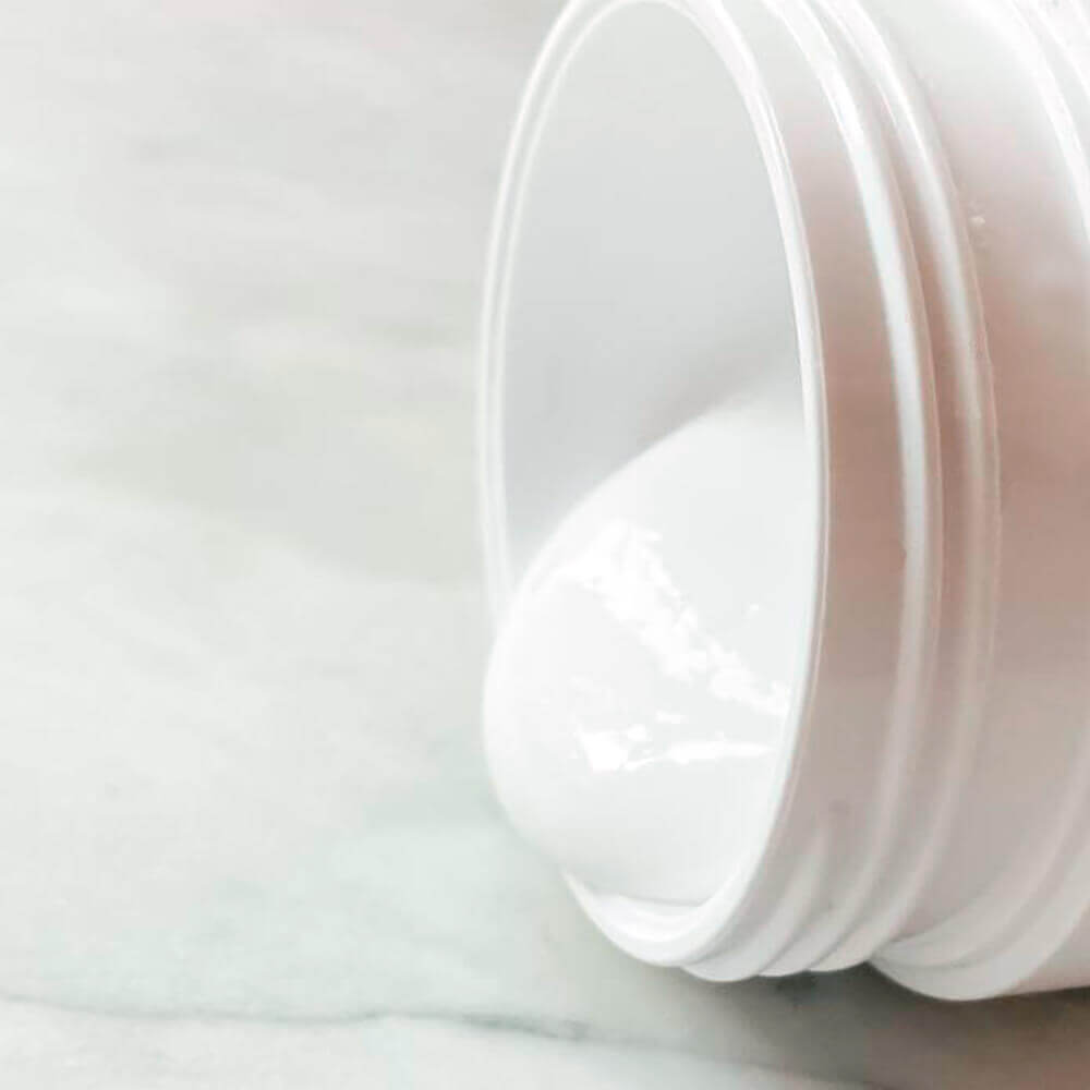 Восстанавливающий лифтинг-крем с пептидами Isov Memory Lifting Cream