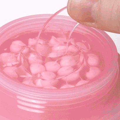 capsule02 (1).gif capsule02 (1).gif