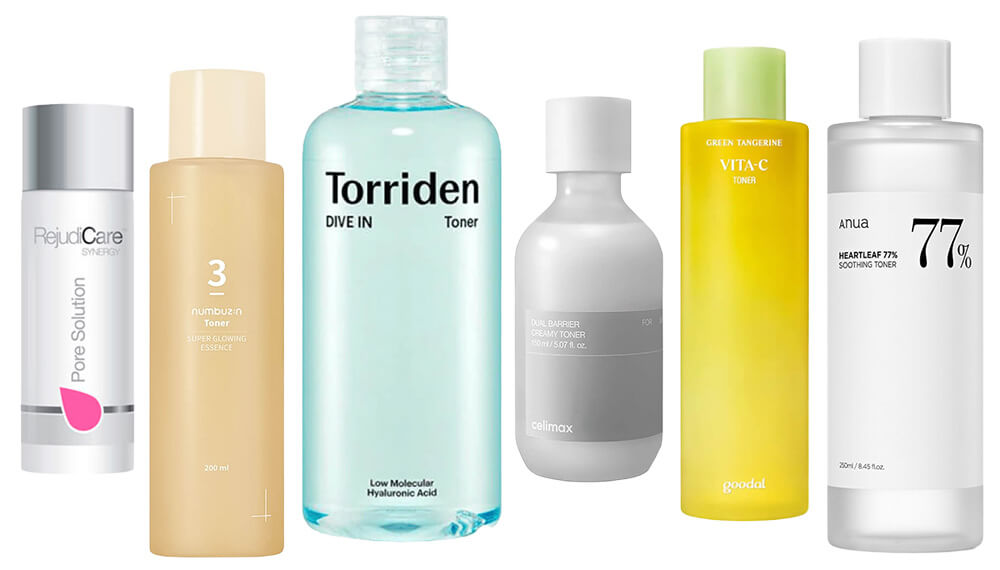 toners3.jpg toners3.jpg