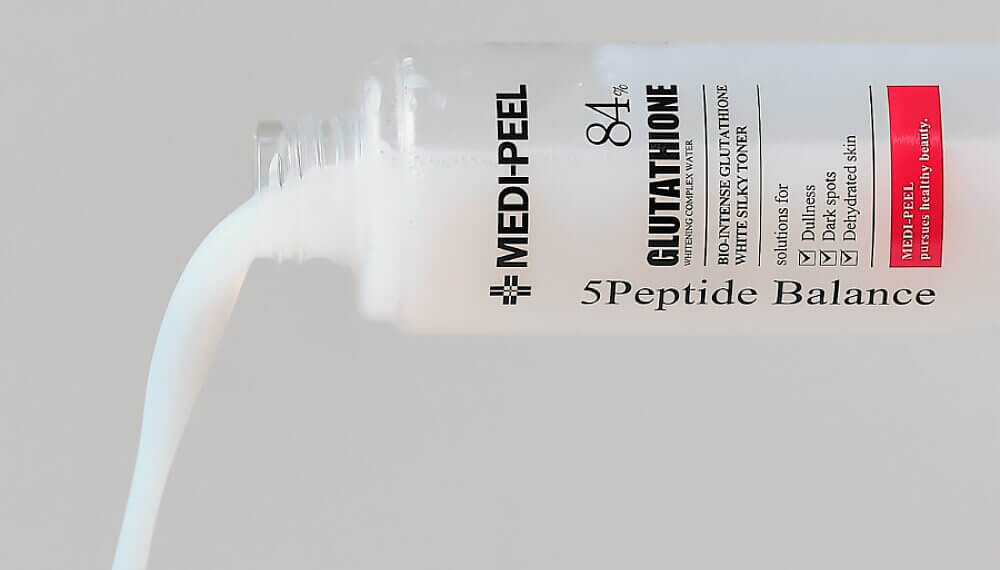 MEDI_PEEL-BIO_INTENSE-GLUTATHIONE-WHITE-TONER-_1_.png.jpg