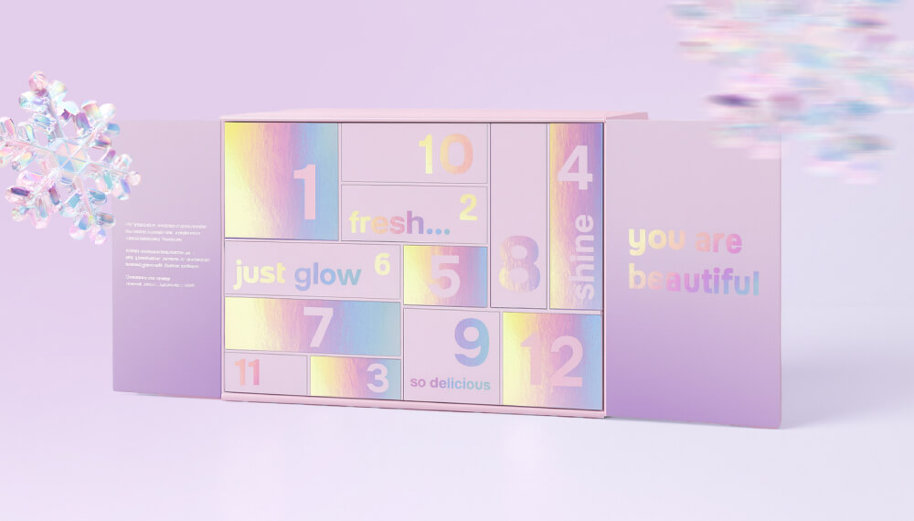 Frame 1.jpg