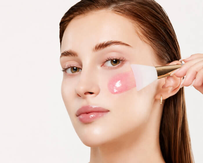 Pink PDRN Wrapping Mask medicube.jpg Pink PDRN Wrapping Mask medicube.jpg