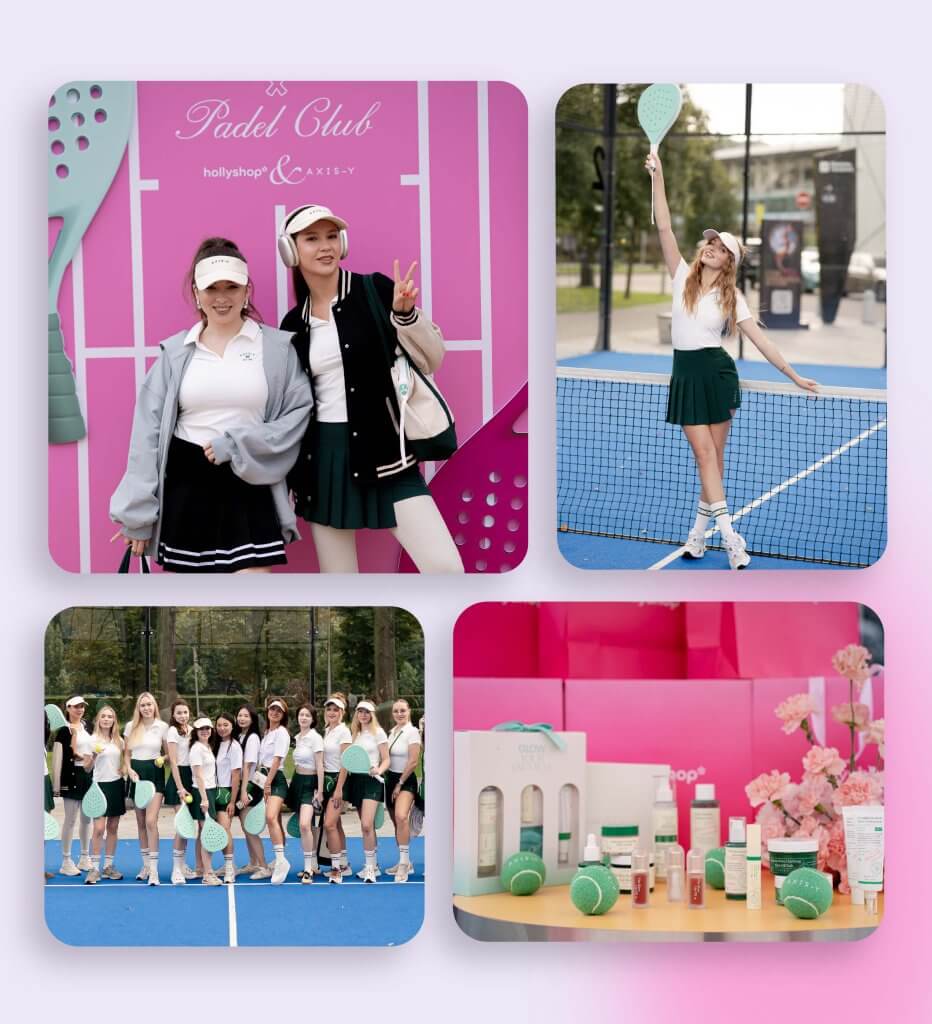 6_Padel Club hollyshop & AXIS-Y.jpg