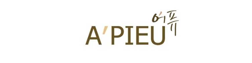 apieu.jpg apieu.jpg