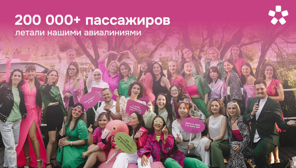 коммьюнити.jpg