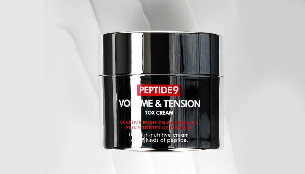 Peptide-9-Volume-_-Tension-Tox-Cream.png.jpg