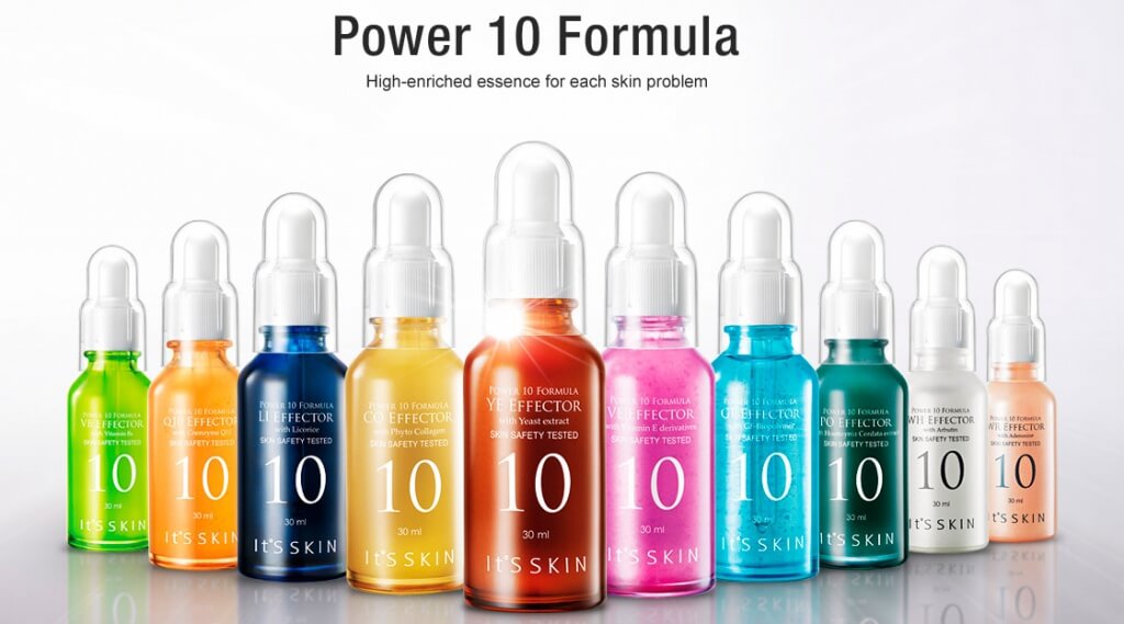 Power-10.jpg Power-10.jpg