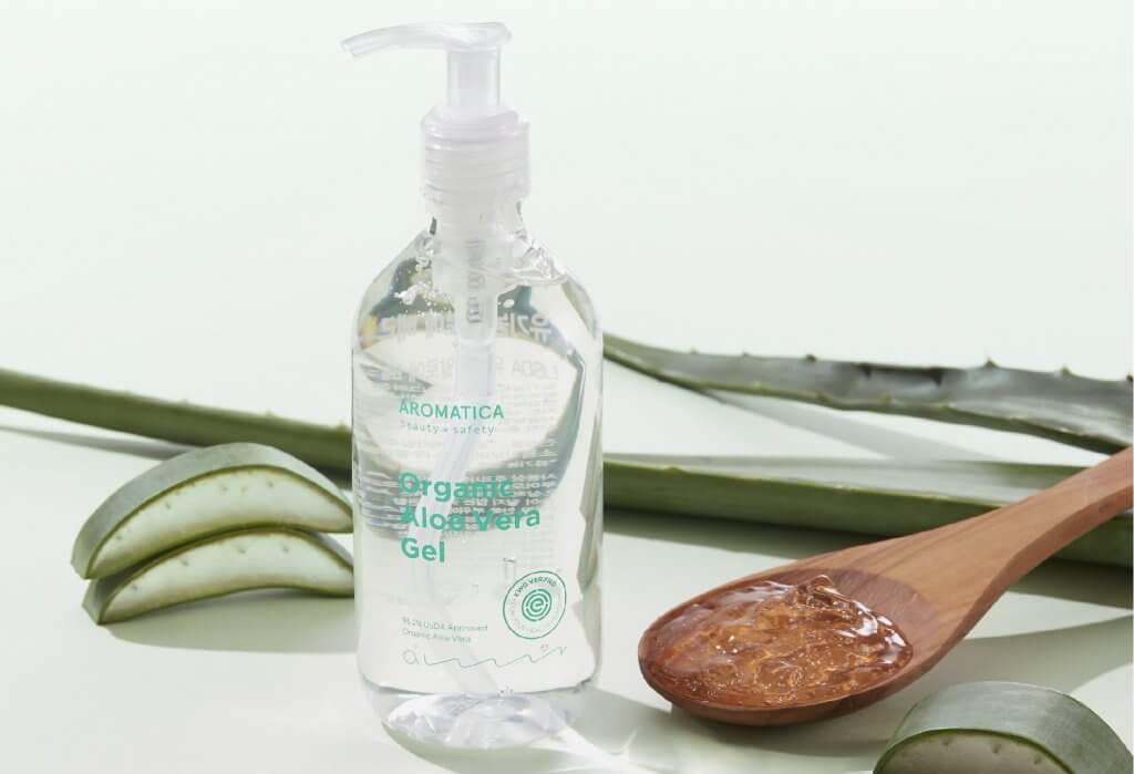 Aromatica_95_Organic_Aloe_Vera_Gel1_web_2000x.jpg
