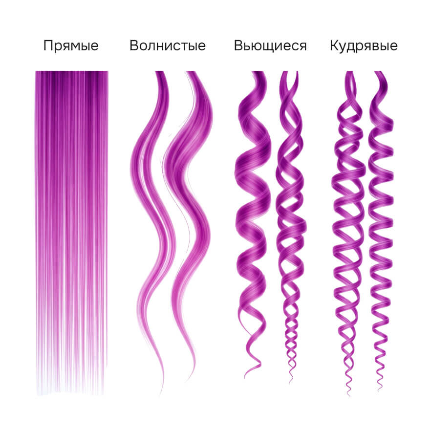 Gemini_Generated_Image_cz4y6lcz4y6lcz4y.jpg