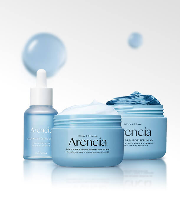Arencia2.jpg Arencia2.jpg