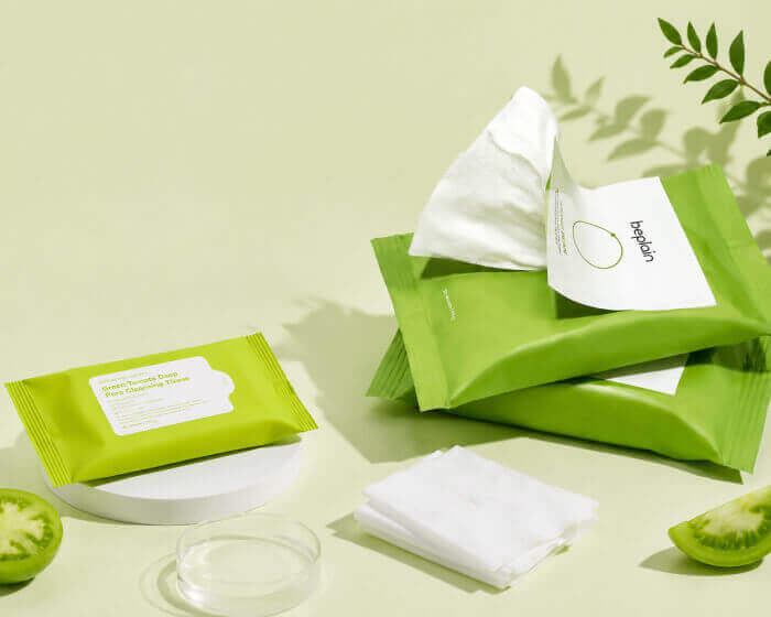 Frame 424 (1).jpg