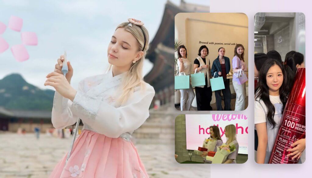 5_SMM hollyshop в Сеуле.jpg