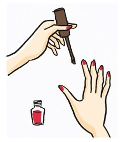 nails.jpg nails.jpg