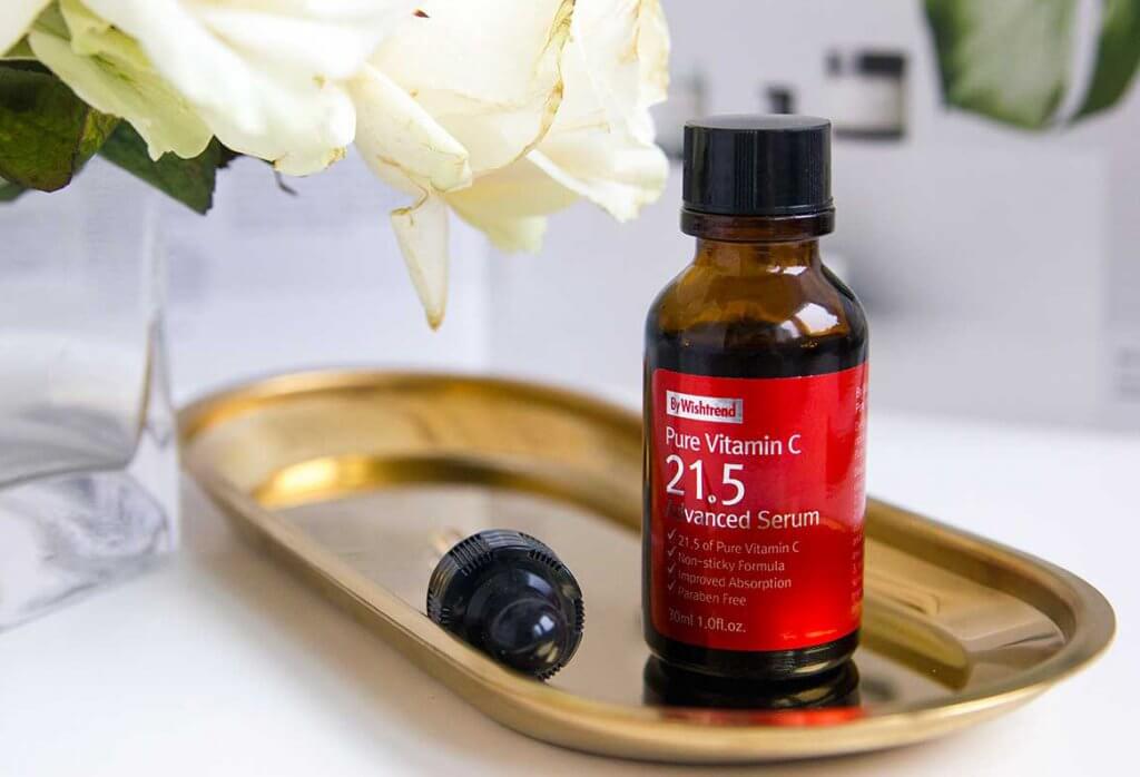 сыворотка-By-Wishtrend-Pure-Vitamin-C-21.5-Advanced-Serum-отзыв.jpg сыворотка-By-Wishtrend-Pure-Vitamin-C-21.5-Advanced-Serum-отзыв.jpg