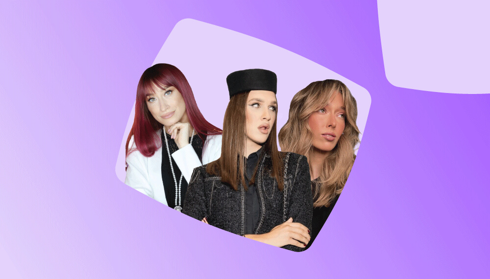 обложка-_1_.jpg обложка-_1_.jpg