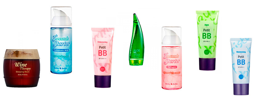 holika667455.jpg holika667455.jpg